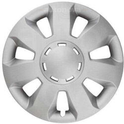 15" -os Ares dísztárcsa garnitúra (4darab)