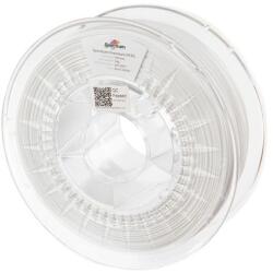 Spectrum Filament Spectrum Premium PET-G 2000g, alb arctic, STOC