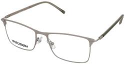 Caterpillar CPO 3527 005