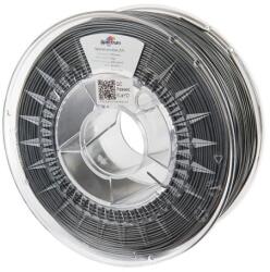 Spectrum Filament Spectrum ASA 275 1000g, stea argintie
