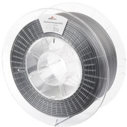 Spectrum Filament Spectrum Premium PET-G 1000g, stea argintie