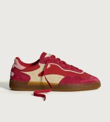 Hoff sneakers ALLEY CHERRY WOMAN 9BYA-OBD21B_30X (22562004)