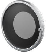 SmallRig 5391 Magnetic Vnd Filter Nd2 - Nd32 For Fujifilm X Half Silver (5391)