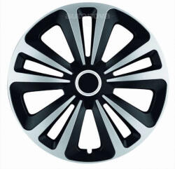 Ring 16" -os Terra Ring Mix dísztárcsa garnitúra (4darab)