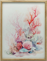  KERET FALI PLAKÁT SZÍNES TÖRTÉNETEK VÍZALATI VILÁG 70x100