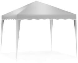 Toboli Pavilon - Összecsukható - 3x3m