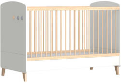 Faktum Colette Babaágy - 70x140 cm