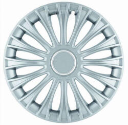  15" -os Dino Ring dísztárcsa garnitúra (4darab)