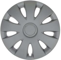  Dísztárcsa 13& quot; Aura Ring (Prestige)