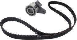  Timing Belt Kit, Compatible with Volvo Penta AQ Series, OEM Part - 463377, Durable Construction,