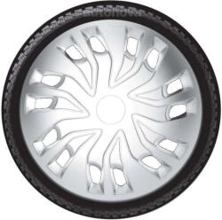 Argo 16" -os Fast Van dísztárcsa garnitúra (4darab) Teherautókra való