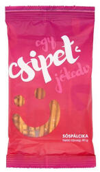  Sóspálcika CSIPET 40g