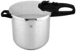 Carl Schmidt Sohn CS SOLINGEN Oala sub presiune 10 l KAISERSLAUTERN CS-077402