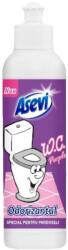 Asevi Odorizant Toaleta Asevi Purple Concentrat, 200 ml (MAG1017896TS)