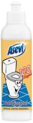 Asevi Odorizant Toaleta, Asevi Wc Elegant, 200 ml (MAGT1007246TS)