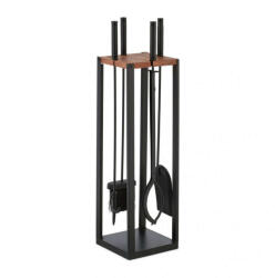  Modern Kandallótisztító Szett - 5 részes