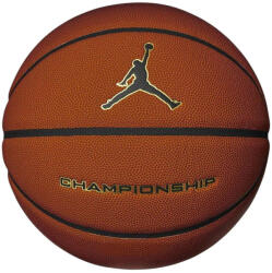 Jordan Championship Kosárlabda - Barna - 7-es méret