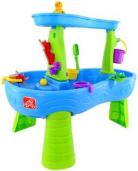  Vizező asztal - nagy