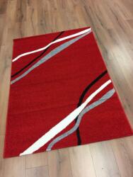  Barcelona E741 Modern Szőnyeg - 200x280 cm