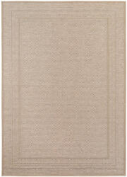  Ay. DESERT 1304 160 x 230 cm bézs modern szőnyeg