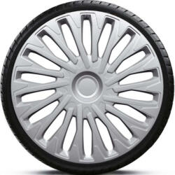 Argo 14" -os Soho dísztárcsa garnitúra (4darab)