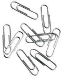 Gemkapocs 28mm, 100db/doboz G07061028 (99883/80620) - pepita