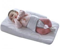 BabyJem Reflux Párna és Pozicionáló Szőnyeg - Újszülötteknek