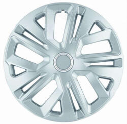  Raven Ring - Dísztárcsa Garnitúra - 16"