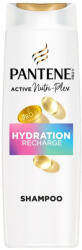 Pantene Hydration Recharge sampon 400 ml