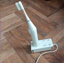 Xiaomi oscillation electric toothbrush replacement heads (clean) fogkefe pótfejek (bhr9817ty) (BHR9817TY) - techostore