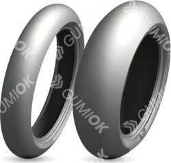 Michelin Power Performance Slick 200/55 R17 78v Tl Soft Nhs