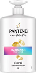 Pantene Hydration Recharge sampon 1000 ml
