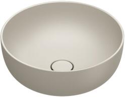 CATALANO Sfera mosdótál 42x42 cm kerek mosdótálak fényes 0523430029 (0523430029)