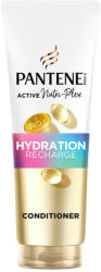 Pantene Hydration Recharge hajon hagyható balzsam 275 ml