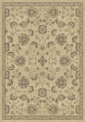  Ottoman D730A_FMA33 krém klasszikus mintás szőnyeg 200x290 cm