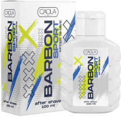 Caola Aftershave Sport 100 ml