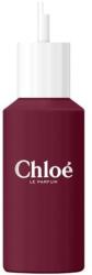 Chloé Signature Le Parfum (Refill) Extrait de Parfum 150 ml