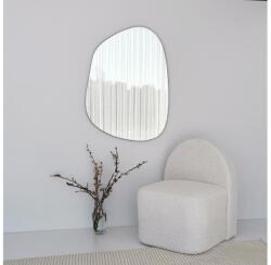 ASIR GROUP Fali tükör AMORPHOUS 70x90 cm 552NOS2301 (AS0896)