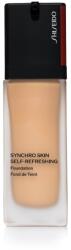 Shiseido Shiseido Synchro Skin Self-Refreshing Foundation 320 Pine 30ml (730852160859) (730852160859)