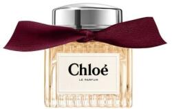 Chloé Signature Le Parfum (Refillable) Extrait de Parfum 30 ml