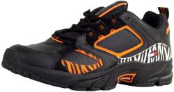  BUTY Tommy Hilfiger ARCHIVE WILDANIMAL EM0EM00880 r. 44