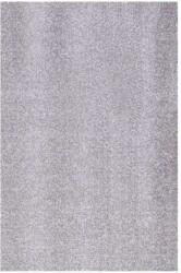  PC00A_SFI22 Szőnyeg - Világosszürke - 160x230 cm