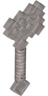 LEGO® Topor Minecraft (6089099)