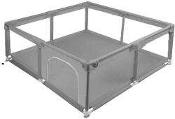  Baby Playpen, biztonságos ház, könnyű összeszerelés, HN-669-2020