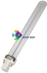 XiLong pótizzó (5 W | Fehér)