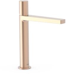 TRES Project mosdócsaptelep álló || 21120302OPM (21120302OPM)