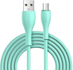 JOYROOM Bowling Data Cable M8