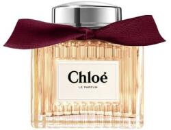 Chloé Signature Le Parfum (Refillable) Extrait de Parfum 100 ml