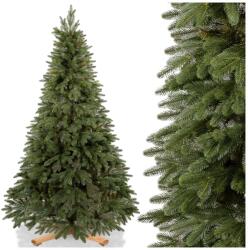SPRINGOS Ct0253 Prémium Zöld Fenyő 210 Cm (ct0253) - pabex