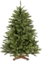 SPRINGOS Ct0240 Skandináv Luc Premium 150 Cm (ct0240)